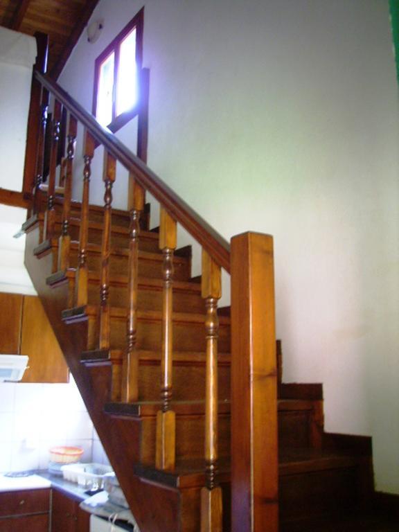 Varvara Studios & Apartments II Περουλάδες Δωμάτιο φωτογραφία